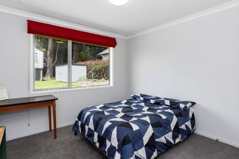 Photo of property in 24 Louise Drive, Ohauiti, Tauranga, 3112
