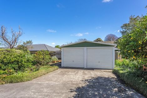 Photo of property in 17 Rata Street, Waikanae, 5036