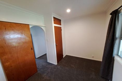 Photo of property in 97 Broadway, Waitara, 4320