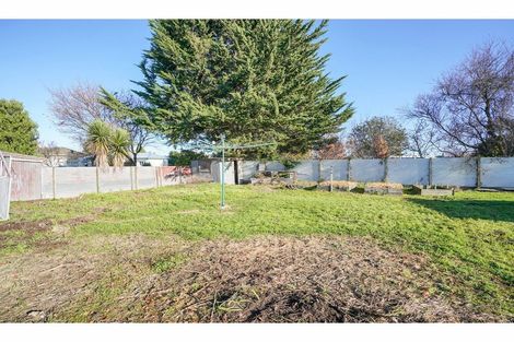Photo of property in 225 Ettrick Street, Appleby, Invercargill, 9812