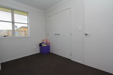 Photo of property in 94b Higgins Road, Dinsdale, Hamilton, 3204