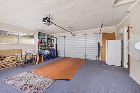 Photo of property in 66 Tukapa Street, Westown, New Plymouth, 4310