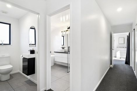 Photo of property in 8 Mellay Mews, Mosgiel, 9024