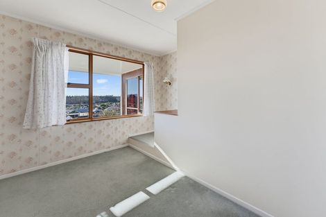 Photo of property in 8 Kyber Street, Pleasant Point, 7903