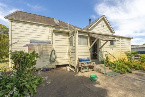 Photo of property in 377 State Highway 3, Kaitoke, Whanganui, 4572