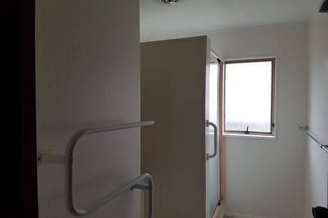 Photo of property in 6/35 Phillip Street, Johnsonville, Wellington, 6037