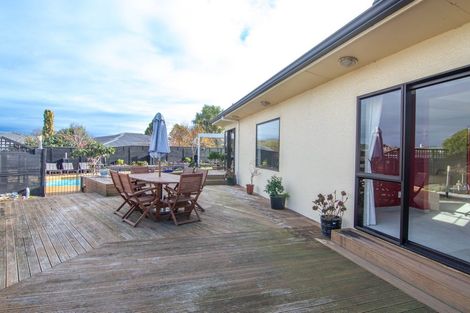 Photo of property in 388 Botanical Road, West End, Palmerston North, 4412