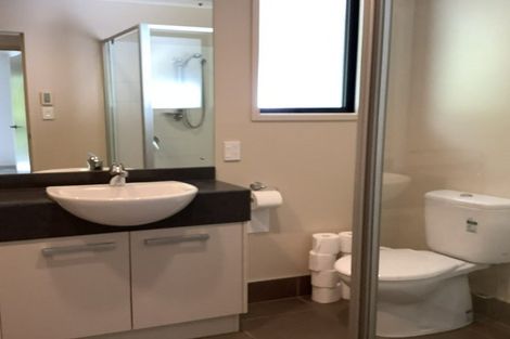 Photo of property in 52 Potter Road, Dairy Flat, Albany, 0792