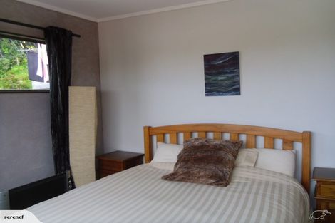 Photo of property in 77a Miramar North Road, Miramar, Wellington, 6022