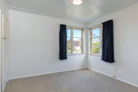Photo of property in 6 Mary Street, Redwoodtown, Blenheim, 7201