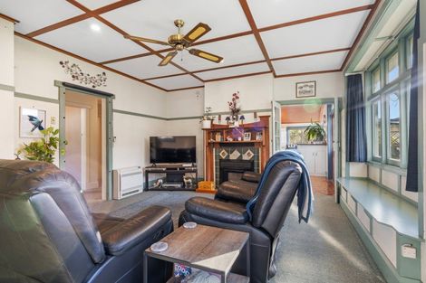 Photo of property in 1/54b Bronte Street, Nelson, 7010