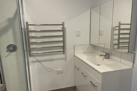 Photo of property in 207/28c Eileen Newey Place, Henderson, Auckland, 0612