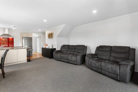 Photo of property in 13 Rosehill Place, Nawton, Hamilton, 3200