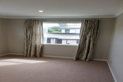 Photo of property in 193a Greers Road, Bryndwr, Christchurch, 8053