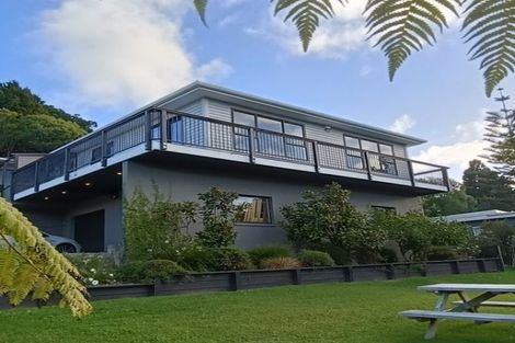 Photo of property in 25 Foster Crescent, Belmont, Lower Hutt, 5010