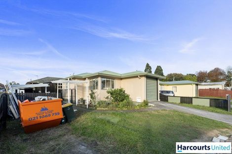 Photo of property in 15 Josie Lane, Manurewa, Auckland, 2102