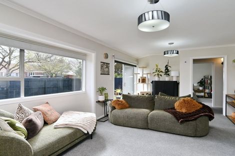 Photo of property in 14 Pannell Avenue, Wainoni, Christchurch, 8061