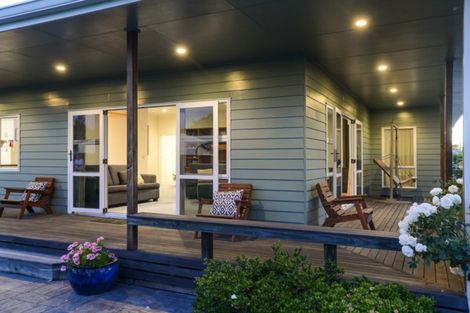 Photo of property in 508 Fenwick Street, Mayfair, Hastings, 4122