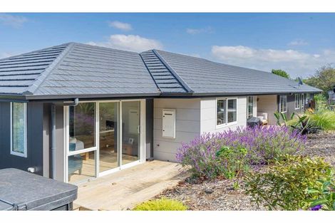 Photo of property in 542b Kapiro Road, Kerikeri, 0294