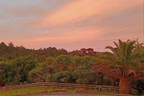 Photo of property in 28 Haigh Access Road, Redvale, Albany, 0794