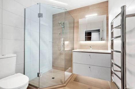 Photo of property in The Victor, 106/4 Bute Road, Browns Bay, Auckland, 0630