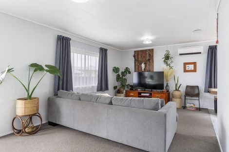 Photo of property in 109b Eversham Road, Mount Maunganui, 3116