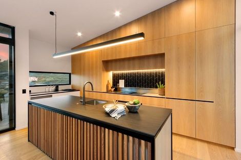 Photo of property in 92d Governors Bay Road, Cass Bay, Lyttelton, 8971