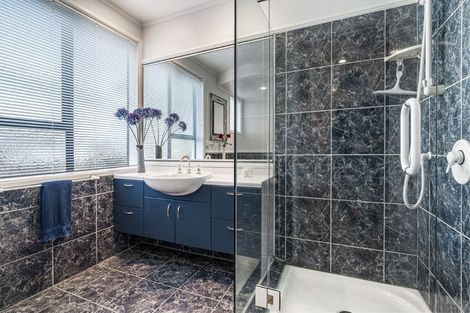 Photo of property in 10 Ander Place, Takapuna, Auckland, 0622