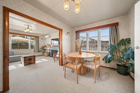 Photo of property in 24 Second Street, Lansdowne, Masterton, 5810