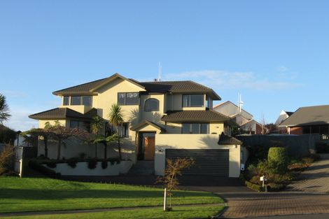Photo of property in 21 Prospect Place, Western Heights, Hamilton, 3200