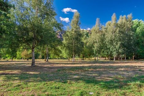 Photo of property in 752 Malaghans Road, Speargrass Flat, Queenstown, 9371