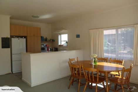 Photo of property in 12 Pattie Street, Petone, Lower Hutt, 5012