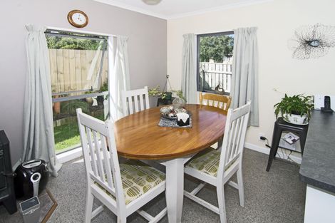 Photo of property in 22a King Edward Street, Lansdowne, Masterton, 5810