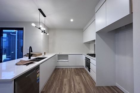 Photo of property in 28 Clara Road, Silverdale, 0932