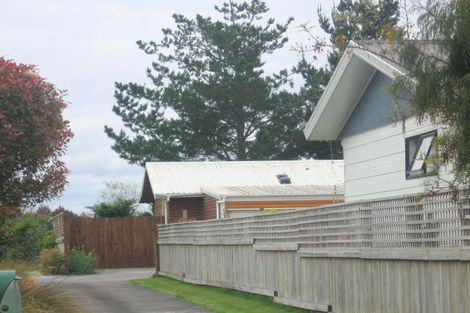 Photo of property in 6 Dunlop Crescent, Te Aroha, 3320