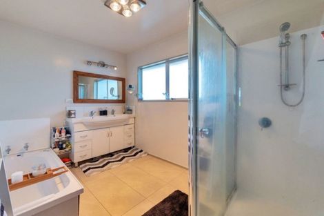 Photo of property in 160 Fisher Road, Netherton, Paeroa, 3671