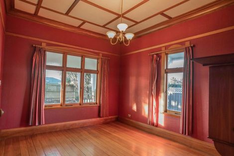 Photo of property in 11 Victoria Avenue, Whakatane, 3120