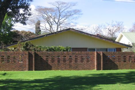 Photo of property in 78 Grace Road, Tauranga South, Tauranga, 3112