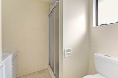 Photo of property in 66 Rangiamohia Road, Turangi, 3334