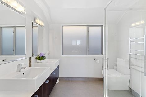 Photo of property in 19 Bentley Rise, Flagstaff, Hamilton, 3210