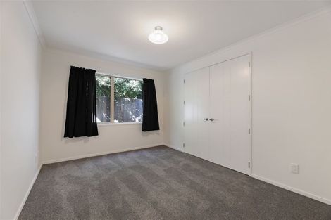 Photo of property in 69 Baker Street, New Brighton, Christchurch, 8083