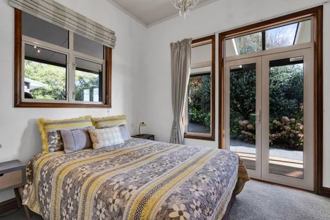 Photo of property in 201 Lincoln Road, Inglewood, 4389