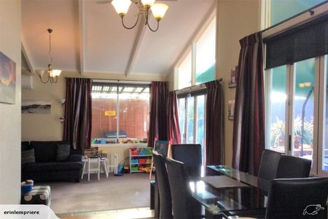 Photo of property in 10 Regent Street, Springfield, Rotorua, 3015
