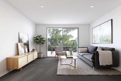 Photo of property in 10 Lot Rc, 11 Durham Street, Mornington, Dunedin, 9011