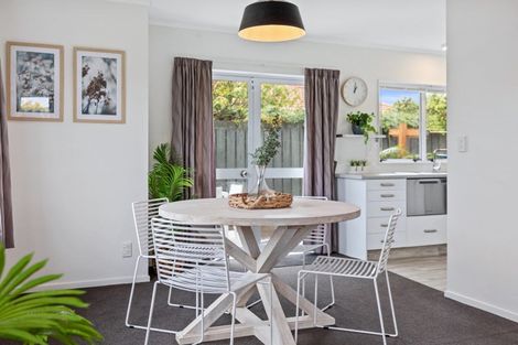 Photo of property in 207a Grenada Street, Mount Maunganui, 3116