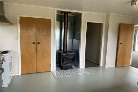 Photo of property in 859 Maungatautari Road, Maungatautari, Cambridge, 3494