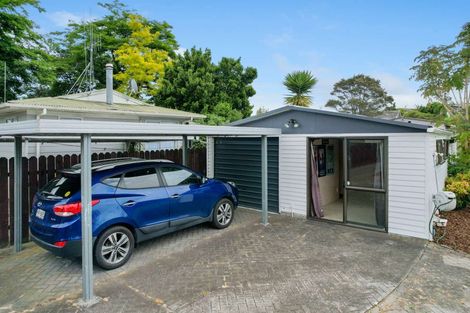 Photo of property in 22 Lindsay Crescent, Nawton, Hamilton, 3200