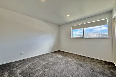 Photo of property in 2/295 Armagh Street, Christchurch Central, Christchurch, 8011