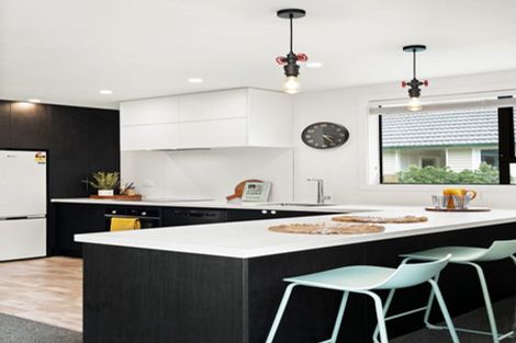 Photo of property in 37 Green Street, Mosgiel, 9024