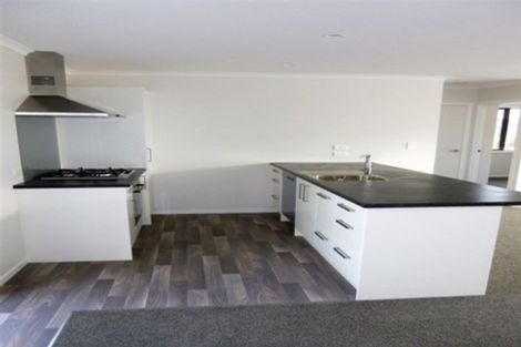 Photo of property in 6/21 Fifth Avenue, Enderley, Hamilton, 3214